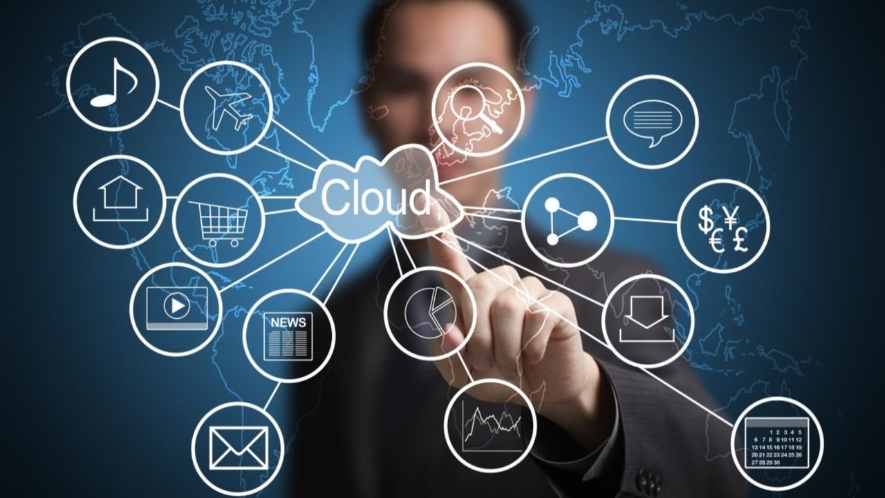 Protecting Your Data and Users