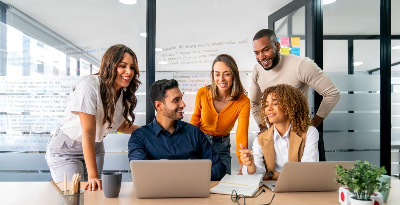 Turning Developer Knowledge Into Go-to-Market Fuel