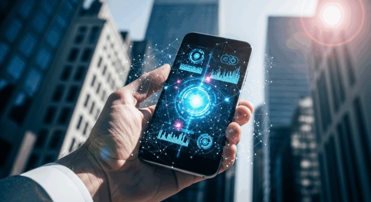 Why Developers Hold the Key to Pipeline Intelligence