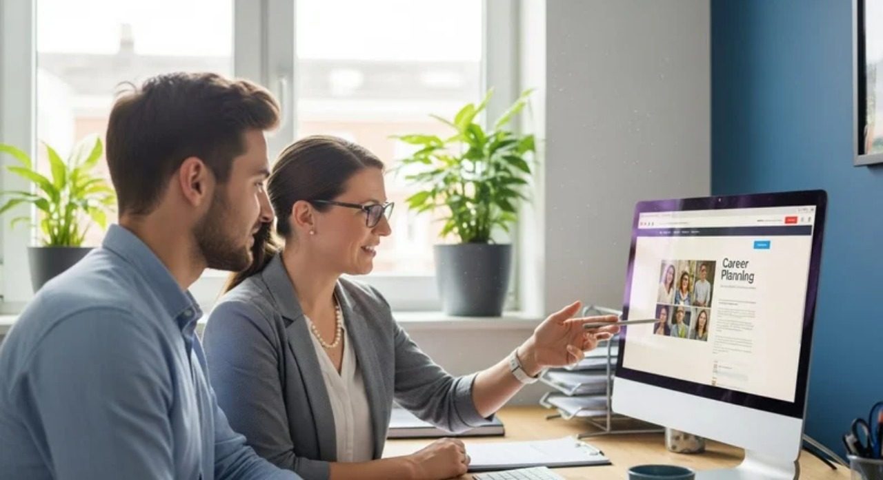 The Rise of On-Demand Academic Help