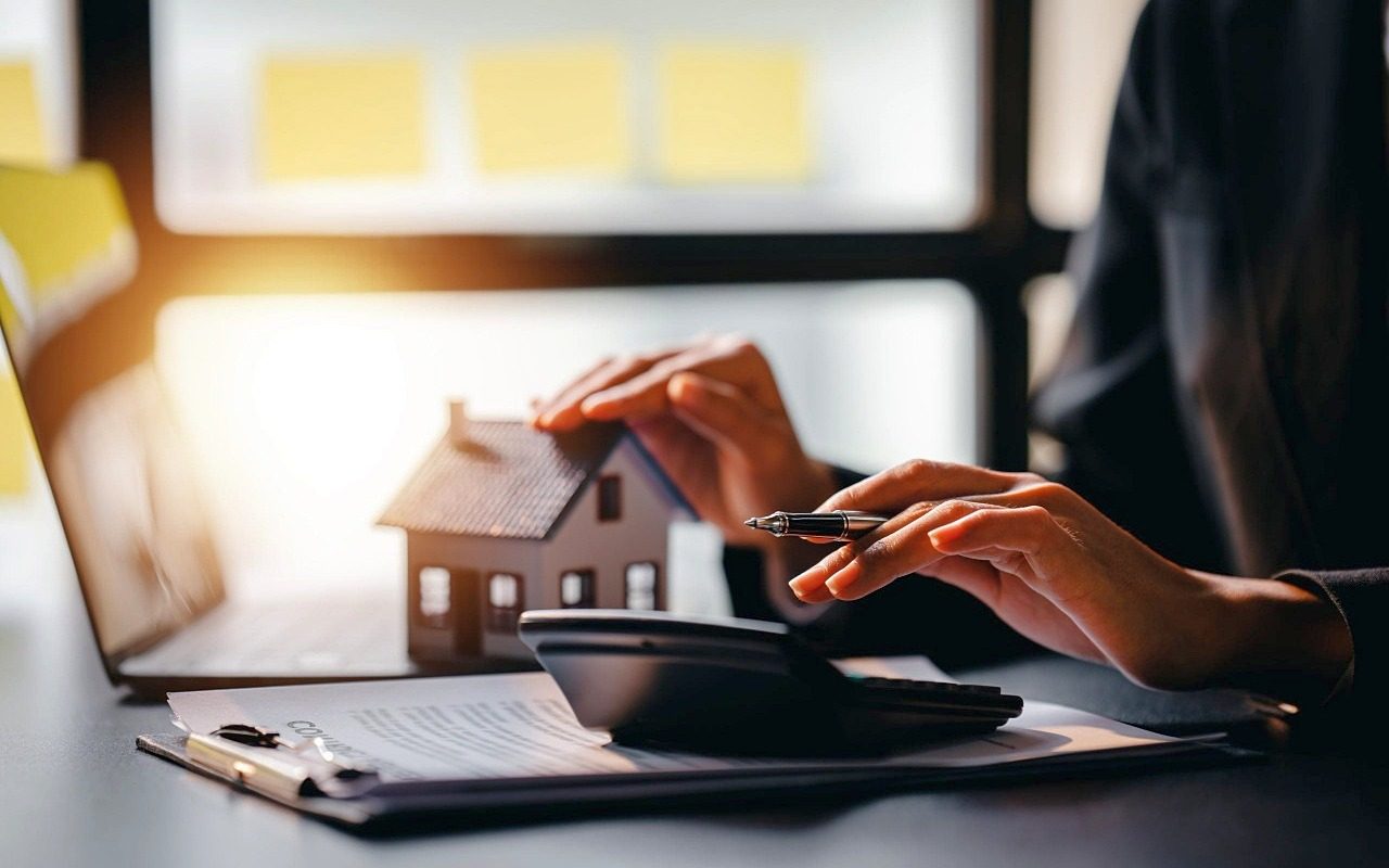 What Housing Costs Look Like in Practice