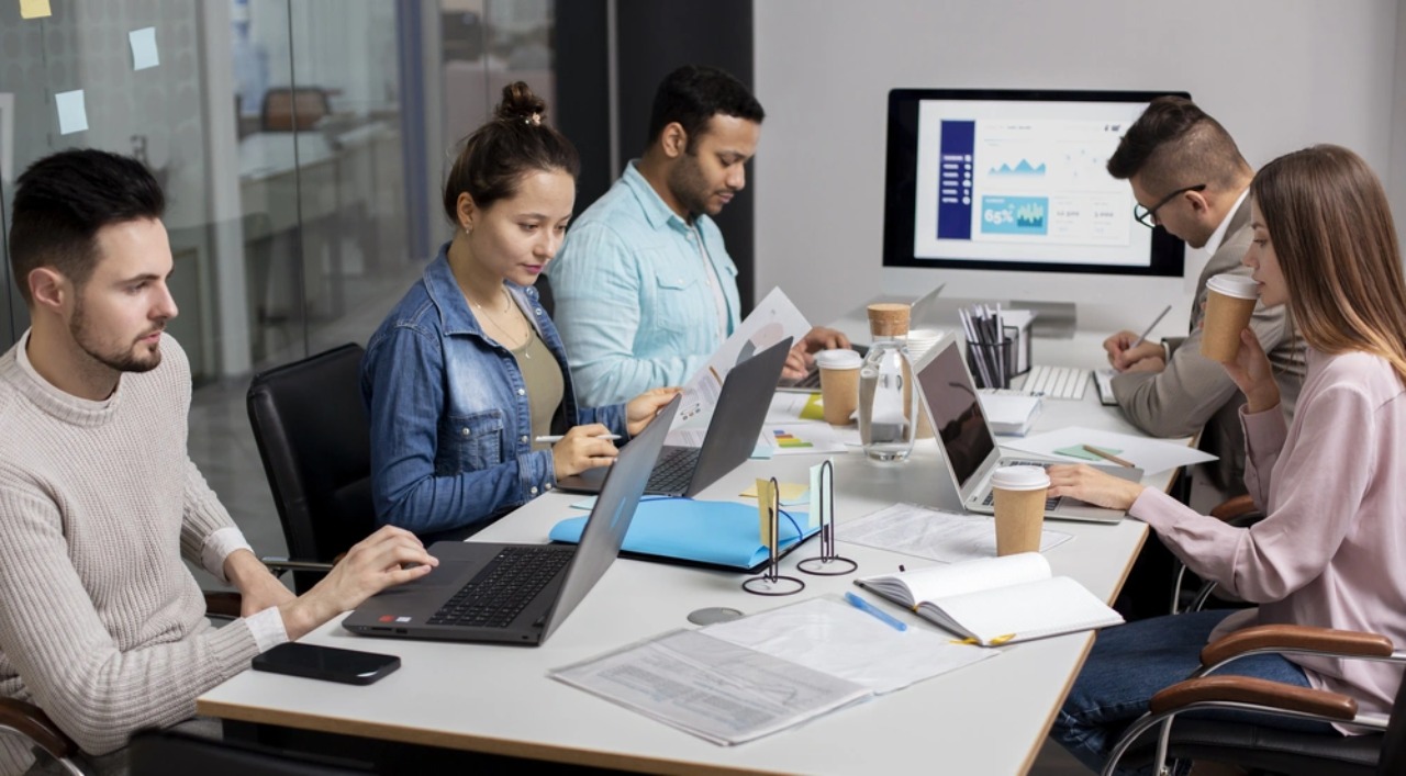 Ownership of the Product Roadmap Stays With You