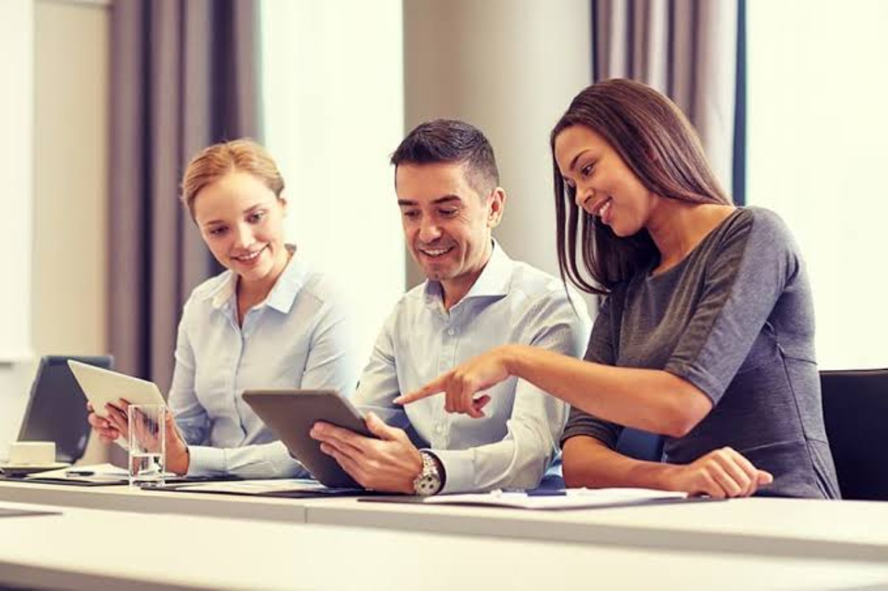 The Hiring and Onboarding Timeline Compresses Significantly